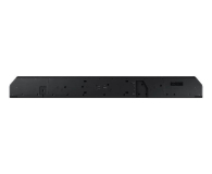 Samsung HW-Q950A - 723157 - zdjęcie 3